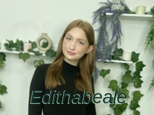 Edithabeale