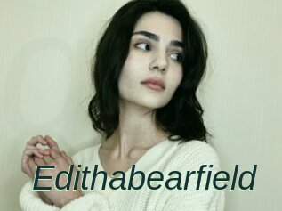 Edithabearfield