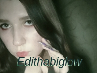 Edithabiglow
