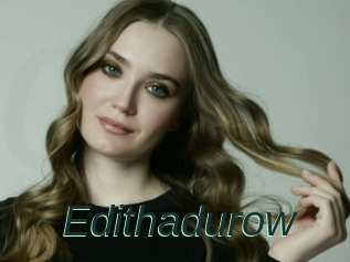 Edithadurow