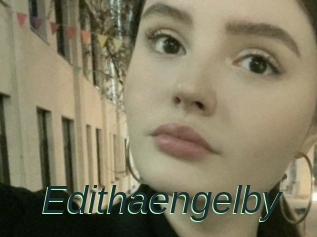 Edithaengelby
