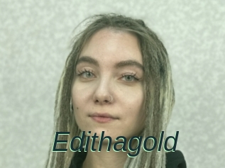 Edithagold