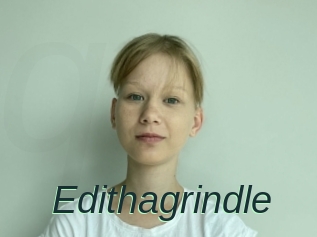 Edithagrindle