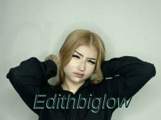 Edithbiglow