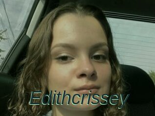 Edithcrissey