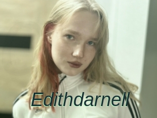 Edithdarnell