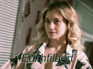 Edithfilbert