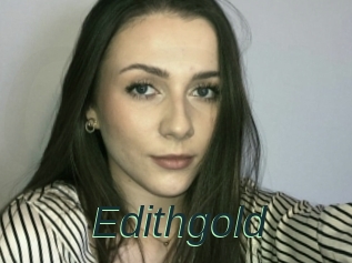 Edithgold