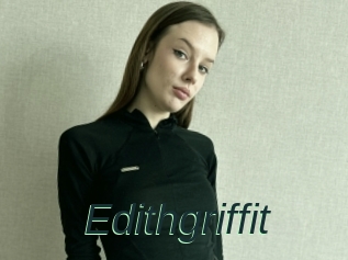 Edithgriffit