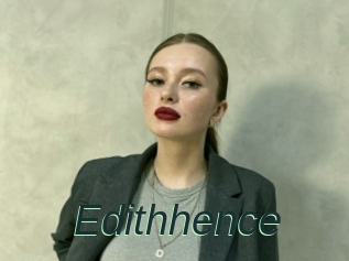 Edithhence