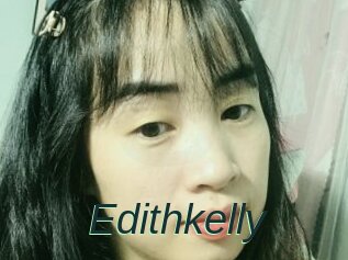 Edithkelly