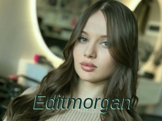 Editmorgan