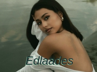 Edlaades