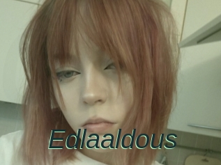Edlaaldous