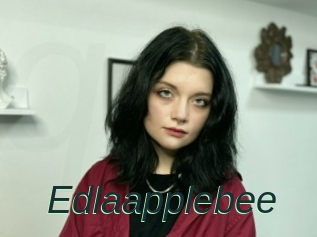 Edlaapplebee