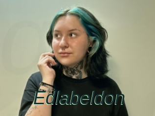 Edlabeldon