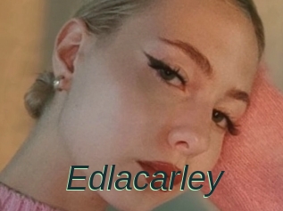 Edlacarley