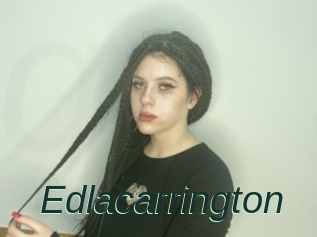 Edlacarrington