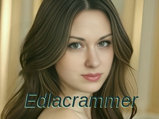 Edlacrammer