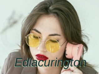 Edlacurington