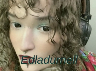 Edladurnell