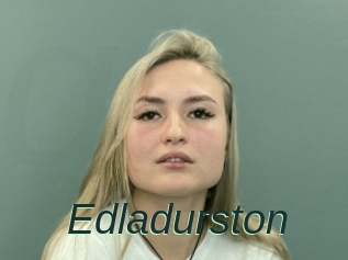 Edladurston