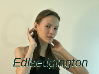 Edlaedgington