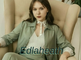 Edlaheath