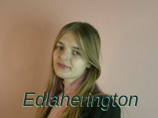 Edlaherington