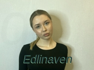 Edlinaven