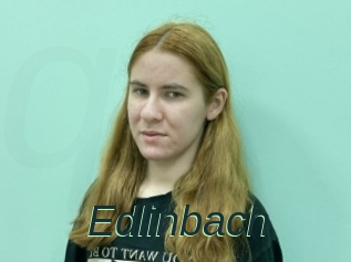Edlinbach