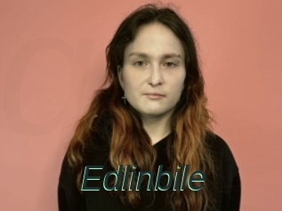 Edlinbile