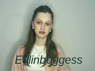 Edlinboggess