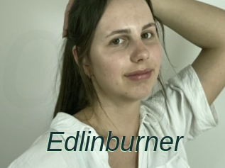 Edlinburner