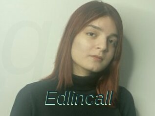 Edlincall