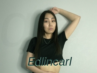 Edlincarl