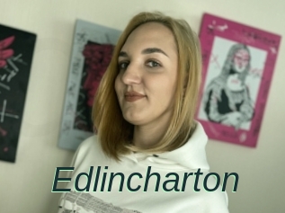 Edlincharton