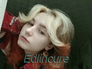 Edlincure