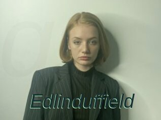 Edlinduffield