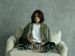 Edlinfudge