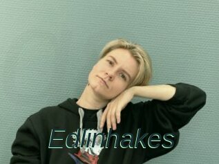 Edlinhakes