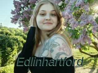 Edlinhartford