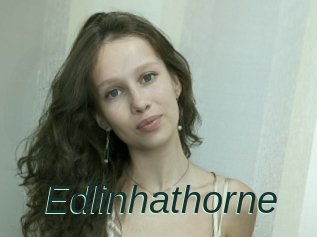 Edlinhathorne