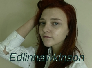 Edlinhawkinson