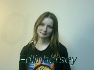 Edlinhersey