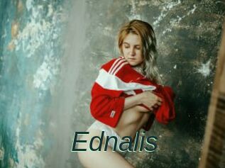 Ednalis