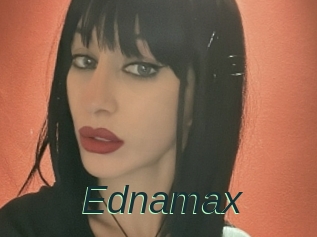 Ednamax