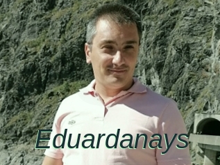 Eduardanays