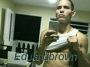 Eduardbrown