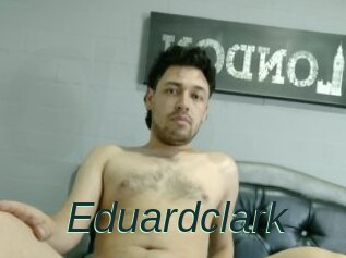 Eduardclark